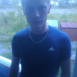 Ищу девушку для глубокого минета в Магнитогорске