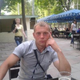 Парень, ищу девушку для секса без обязательств в СЗАО, Магнитогорск